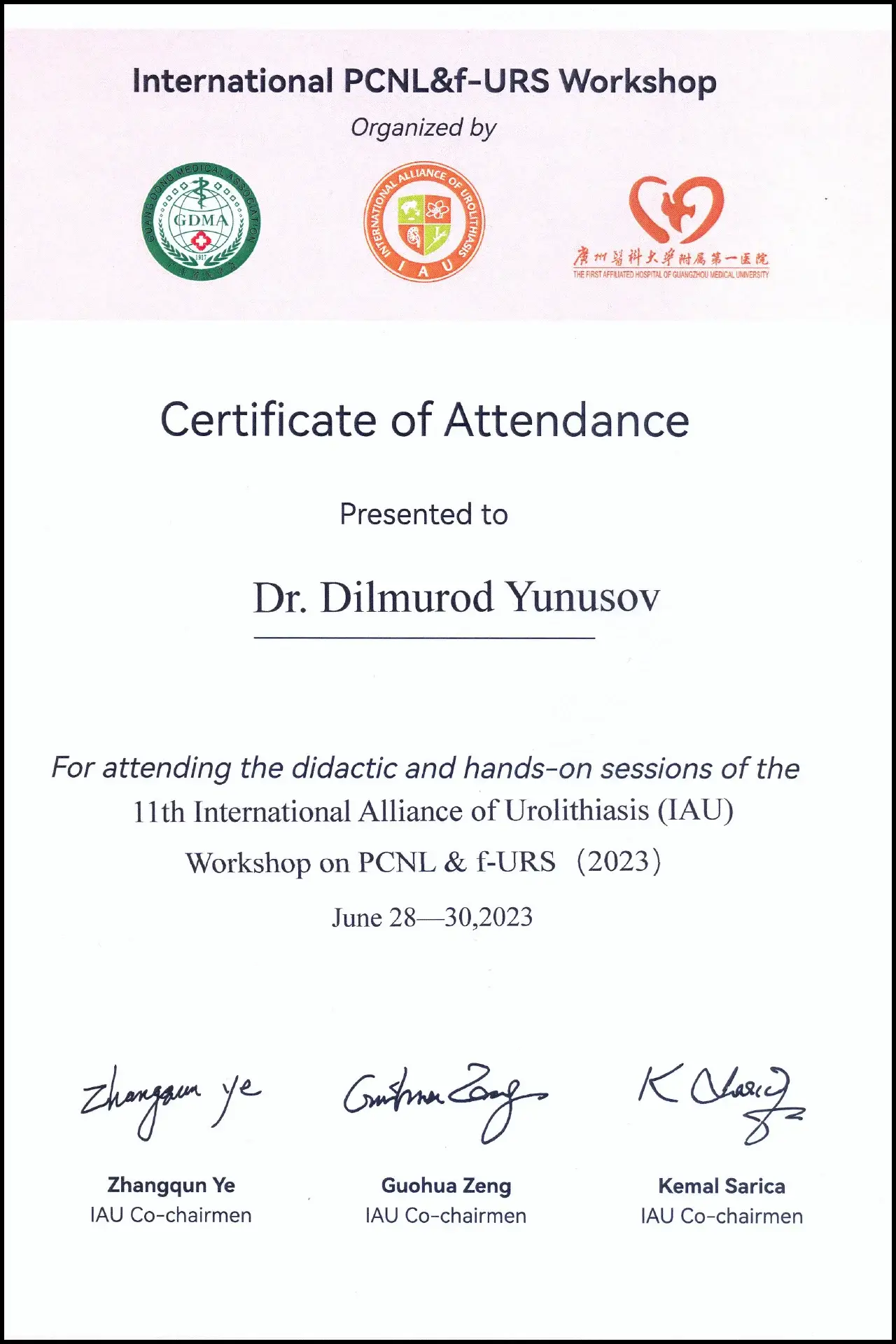 certifikat 2